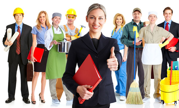 Kadirli Tadilatcı Hizmeti